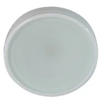 Lumitec Halo Spectrum Down Light White Housing. Fixed Price $151.99.