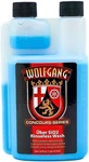Wolfgang Uber SIO2 Rinseless Wash Highly Concentrated Formula .... Fixed Price $35.12.