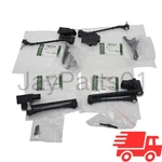 Oem X Air Suspension Height Level Sensor For Land Range ROVER4.2L 5.0L. Fixed Price $98.21.