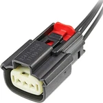 Molex Ignition Coil Connector 2011 2014 Ford F-150. Fixed Price $10.49.