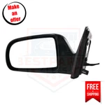 Kool Vue TY50EL Power Mirror Left Side For 1998-2003 Toyota Sienna Ce,. Fixed Price $62.99.