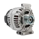 Db Electrical ABO0386 Alternator Compatible With/replacement Fo... Usa Fast Ship. Fixed Price $211.52.