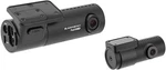 Blackvue DR590X-2CH Plus Full Hd Wi-fi Dashcam Inc. Hardwiring Cable (32GB). Fixed Price $229.99.