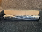 Scorpion CS20B36 Window Tint Carbon Series Dual-ply 20% 36" X 100' Roll. Fixed Price $142.98.