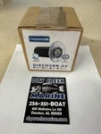Oceanled Discover Series D3 Underwater Light - Ultra White. Fixed Price $225.00.