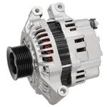 Alternator For Acura Rsx 2.0 2L 2002-2006, Honda Cr-v 2.4L Rep. Fixed Price $128.31.