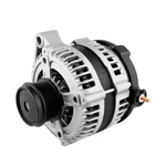 New Alternator Compatible With For Chrysler Town & Country ... Usa Fast Ship. Fixed Price $122.53.