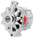Powermaster Performance Alternator 8-37141. Fixed Price $288.77.