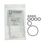 Octopus Autopilot Drives OC14SUK26 Seal Kit Reversing Pump. Fixed Price $69.17.