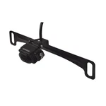 Kenwood CMOS-740HDLP 1280X720 Rear View Camera W/ License Plate Mounting Kit. Fixed Price $199.00.