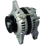 Premier Gear PG-14916 Alternator Replacement For Mazda B2200 L4 (87-89), B200.... Fixed Price $161.27.