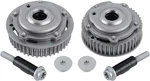 Feidks Intake & Exhaust Engine Variable Valve Timing (vvt) Sprocket Camshaft .... Fixed Price $206.96.