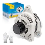 Ezexpreze Alternator 2.5L Replacement Compatible With 2012 2013 2014 2015.... Fixed Price $171.62.
