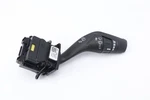 2015-2020 Ford Mustang Windshield Wiper Control Switch Oem DG9T-17A553-AFW. Fixed Price $27.00.
