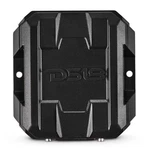 DS18 Digital Led Lights Bluetooth IP66 Water Resistant Lc-drm Controller. Fixed Price $79.95.
