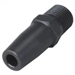 Otc Tools 6604 Transmission Fluid Fill Adapter. Fixed Price $26.89.