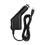 Car Charger For Garmin Nuvi 200W 205W 250 255W 260W 256W 1300 1350 1370 1390. Fixed Price $6.99.