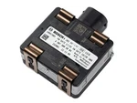 Bosch Radar Sensor Blind Spot Detection For A9079006004 A9079003203 A9079001103. Fixed Price $199.99.