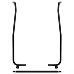 Club Ds Golf Cart 2000-UP Factory Top Front Strut Support Set 102063901. Fixed Price $210.95.