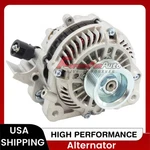 Alternator For Honda Civic 1.8L 2006 2007 2008 2009 2010 2011. Fixed Price $71.95.