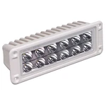 Lumitec MAXILLUMEH60 - Flush Mount Flood Light White Housing Dimming. Fixed Price $610.79.