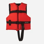 Onyx Child General Purpose Boating Life Jacket - Red. Fixed Price $36.99.
