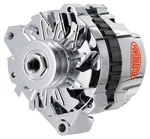 8 37529 Alternator. Fixed Price $283.71.