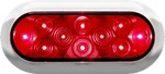 Peterson V423XR-4 Brake / Tail Turn Signal Light. Fixed Price $35.32.