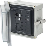 Blue Sea 3123 Sms Panel Enclosure 230V Elci 32A. Fixed Price $855.99.