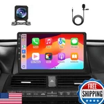 Awesafe 4CORE 64GB Car Radio Stereo Android 13 For Honda Accord 2008 2009 2010. Fixed Price $207.09.