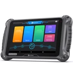 Bosscomm Itouch 880 Car Full System OBD2 Scanner Diagnostic Tool Bms Tps Oil Epb. Fixed Price $241.99.