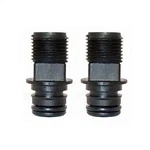 1PC Flojet 20381-039 Quad Demand Port Kit 1/2IN. Npt. Fixed Price $18.83.