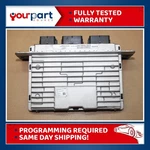 13-16 Ford F-250 F-350 6.2L Ecu Ecm Pcm Engine Computer DC3A-12A650-ARE Tested. Fixed Price $225.24.