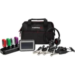 Wireless Chassisear 2 Diagnostic Device Kit JSP-60605. Fixed Price $391.91.