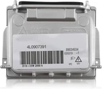 Motoall Hid Xenon Headlight Ballast 6G For 89034934 89076976 4L0907391 Bmw. Fixed Price $26.49.