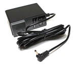 12V 2A Wall Charger Adapter For Ctl J2 J4+ Chromebook Notebook Power Suppy. Fixed Price $12.12.