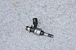 Oem Gm 2012-2021 6CYL 3.6L Direct Fuel Injector Part# 12634126 (WT26). Fixed Price $30.02.