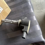 Brand New Never Use Them 2007 Mercedes Benz C230 V6 Ignition Coils Total. Fixed Price $100.00.