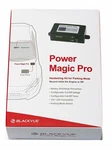 Blackvue Power Magic Pro Hardwiring Kit For Parking Mode *new*. Fixed Price $39.99.