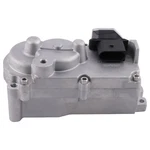 Turbo Actuator For Dodge Ram 2500 3500 4500 5500 Cummins 6.7L 2007-2018 HE300VG. Fixed Price $192.01.