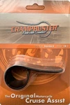 1 Standard Grip Cruise Control CB750 CB350 CBR600. Fixed Price $35.54.