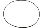 Alternator O-ring Uro Parts 12317507996. Fixed Price $12.32.