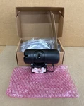 Verizon Connect Smartwitness CP2-VZ-LTE Dash Camera W/ Harness Open Box. Fixed Price $25.00.