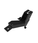 Havis C-HDM-185 Ford 2018-2021 Expedition, 2015-2020 F-150 & More. Fixed Price $215.00.