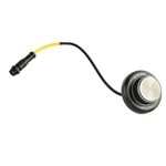 Jl Audio 010-03134-00 MMR-5N2K Mediamaster Nmea 2000 Volume Controller. Fixed Price $209.21.