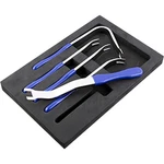 5-PIECE Clip Lifter Set CAL-113 Brand New!. Fixed Price $50.92.