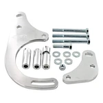 Powermaster Performance Alternator Bracket 896. Fixed Price $130.53.