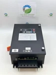 Simrad Robertson RGC12 Gyro Compass Control Unit (used). Fixed Price $2000.00.