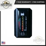 Dual Pro BFGWOVR64V On-board Battery Fuel Gauge For Electric Vehicle Systems. Fixed Price $97.88.