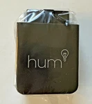 Hum+ By Verizon VZ-0410-001-US Roadside Assistance System. Fixed Price $18.39.